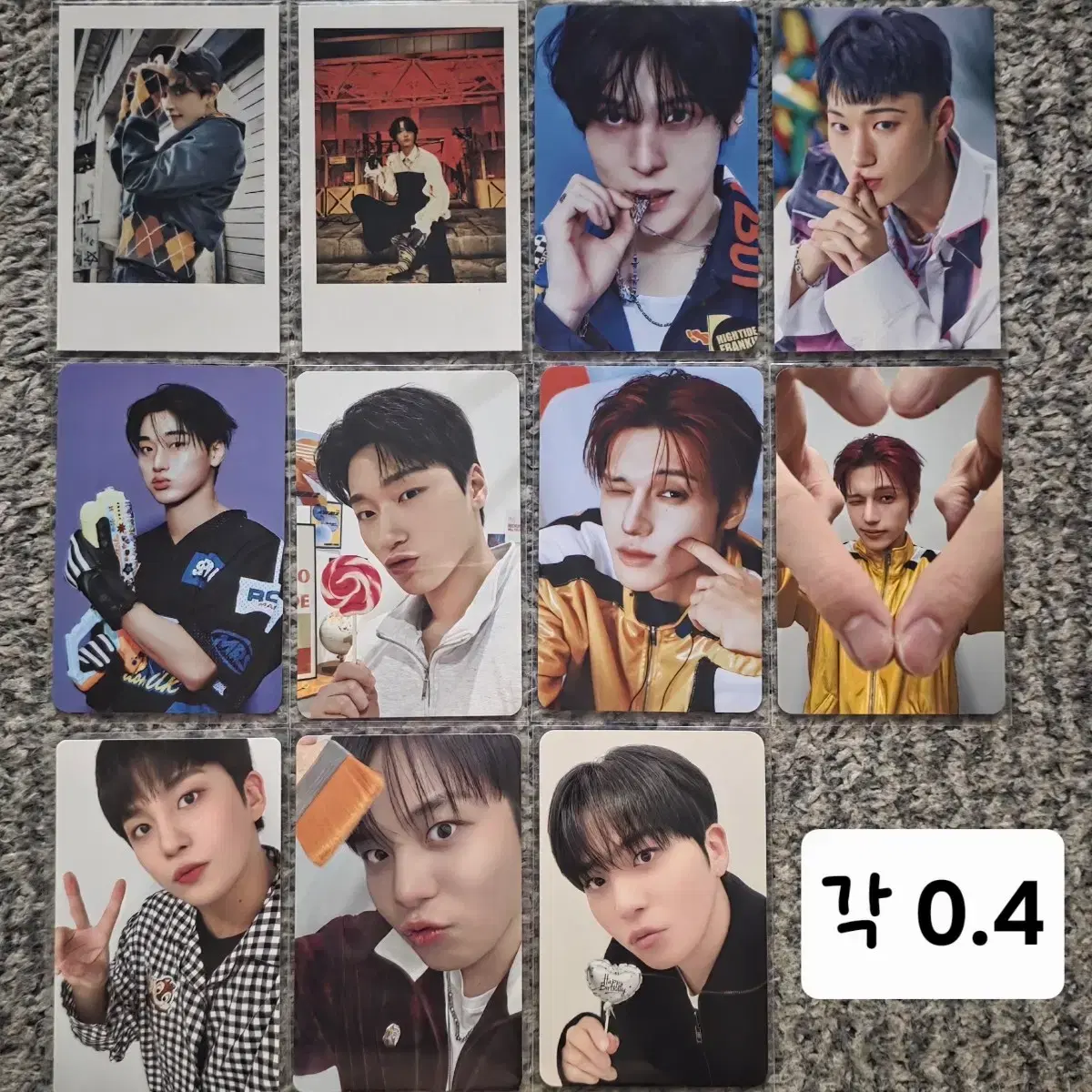 thumbnail-5